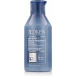 Redken Extreme Bleach Recovery šampon pro barvené a melírované vlasy 300 ml – Zbozi.Blesk.cz