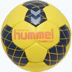 Hummel Classic Elite HB – Zbozi.Blesk.cz