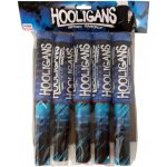 Dýmovnice do ruky HOOLIGANS MODRÁ 5 ks – Zboží Dáma Dýmovnice do ruky HOOLIGANS MODRÁ 5 ks – Zboží Dáma
