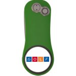 Pitchfix Hybrid 2.0 – Zboží Dáma