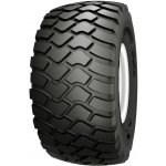 Alliance 590 710/50-26.5 170D TL