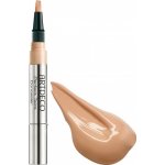 Artdeco Perfect Teint Rozjasňující korektor 7 Refreshing Beige 2 ml – Hledejceny.cz