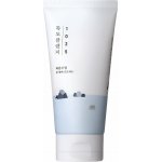 Round Lab Renewal 1025 Dokdo Cleanser Regenerační mycí gel na obličej 150 ml – Zboží Mobilmania