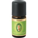 Primavera Citrón BIO 5 ml