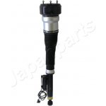 Vzduchova vzpera JAPANPARTS MM-AS067 | Zboží Auto