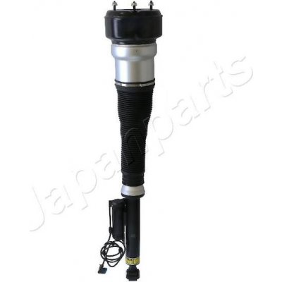 Vzduchova vzpera JAPANPARTS MM-AS067 | Zboží Auto