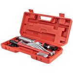 Amio Hydraulický stahovák ložisek pro demontáž ložisek a pouzder | – Sleviste.cz