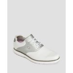 FootJoy Traditions Wmn white/silver – Zboží Mobilmania