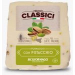 Sicilformaggi sýr s pistáciemi ovčí/kravský 180 g - 200 g – Sleviste.cz