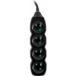 Tracer TRALIS44615 – Hledejceny.cz