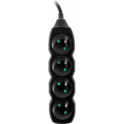 Tracer TRALIS44615 – Hledejceny.cz