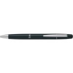 Pilot 2079-001 Frixion LX Black kuličkové pero – Zboží Dáma