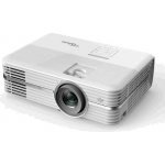 Optoma UHD300X – Zboží Mobilmania