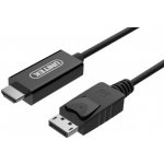 Unitek Y-5118CA – Hledejceny.cz