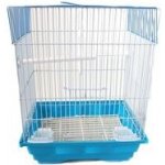 TATRAPET Mila 30 x 23 x 38 cm – Zboží Dáma