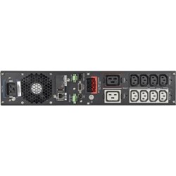 EATON 9PX3000IRTN-L