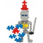 Plus Plus Basic mix Tuba 240 dílků – Zboží Dáma