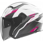 NOX N130 Myst Lady