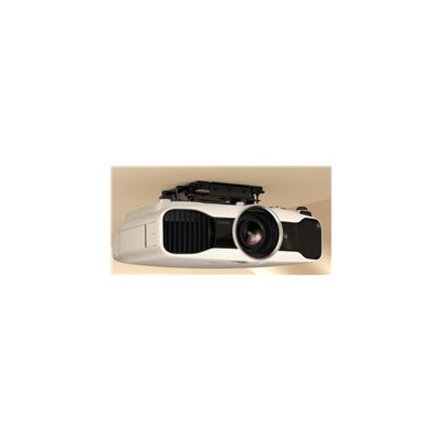 EPSON Ceiling Mount - ELPMB30 - Low profile V12H526040 – Zboží Živě