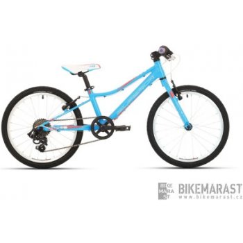 Superior Modo XC 20 2018