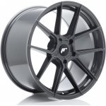 JR Wheels JR30 8,5x19 5x112 ET21 hyper gray – Hledejceny.cz