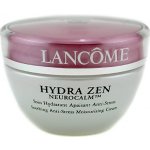 Lancôme Hydra Zen Neurocalm Soothing Anti-Stress Moisturising Cream hydratační krém pro všechny typy pleti 50 ml – Hledejceny.cz