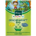 Kneipp sůl do koupele Dračí síla 40 g – Zboží Dáma