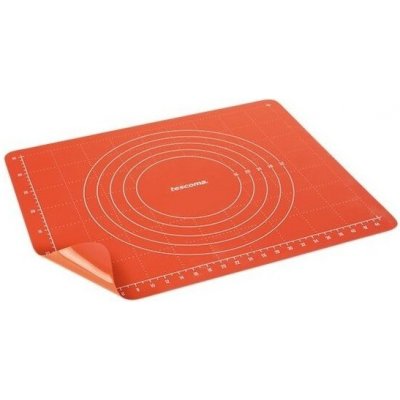 TESCOMA Vál s klipem DELÍCIA SiliconPRIME 60x50 cm 629449.00 – Sleviste.cz