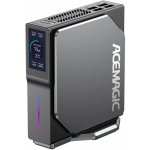 Acemagic S1 N95 CMNS1000BEU1650 – Zboží Živě