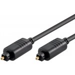 Goobay 50564 – Zboží Živě