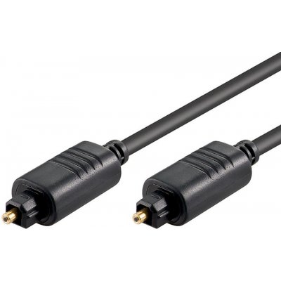 Goobay 50564 – Zboží Živě