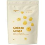 Vilgain Sýrové křupky 50 g – Sleviste.cz