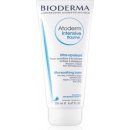 Bioderma Atoderm zklidňujicí a zvláčňujicí péče pro suchou a podrážděnou pokožku Soothing Emollient Care 200 ml