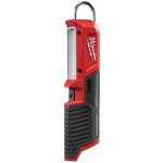 Milwaukee M12 SLED 0 4933451261 – Hledejceny.cz