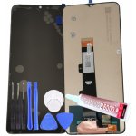 LCD Displej Motorola E22 – Zboží Živě