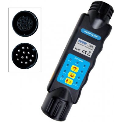 Kunzer 7TT13 – Sleviste.cz