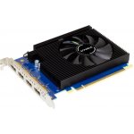 Sparkle Arc A310 Omni View 4GB GDDR6 SA310F-4G – Hledejceny.cz