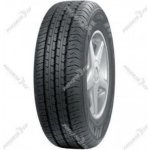 Nokian Tyres cLine 195/75 R16 107/105S – Hledejceny.cz