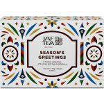 Jaftea Box Seasons Greeting's Collection 6 x 30 g – Hledejceny.cz
