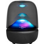 Harman/Kardon Aura Studio 5 – Zboží Živě