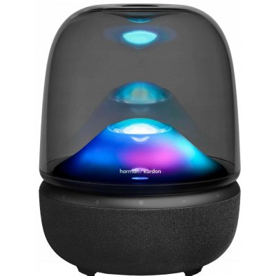 Harman/Kardon Aura Studio 5 – Zboží Živě
