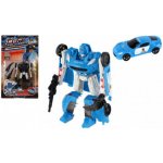 Bioblo Colours Ship 40 ks – Zboží Živě