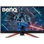 BenQ EX2710Q – Zbozi.Blesk.cz