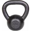 Merco Kettlebell kovový 28 kg