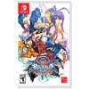 Hra na Nintendo Switch BlazBlue: Centralfiction (Special Edition)