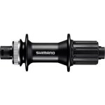 Shimano FH-MT400 – Zbozi.Blesk.cz