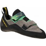 La Sportiva Aragon – Zboží Dáma