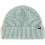 Vans Core Basic Cuff beanie Gray Olive – Hledejceny.cz