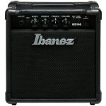 Ibanez IBZ10GV2 – Zboží Mobilmania