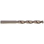 Milwaukee 4932352399 – Hledejceny.cz